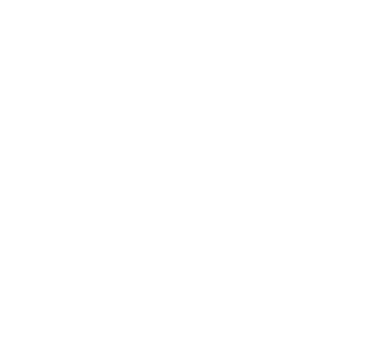 Moshtare